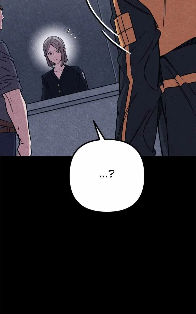 Zombie X Slasher Chapter 87 Online - página 14