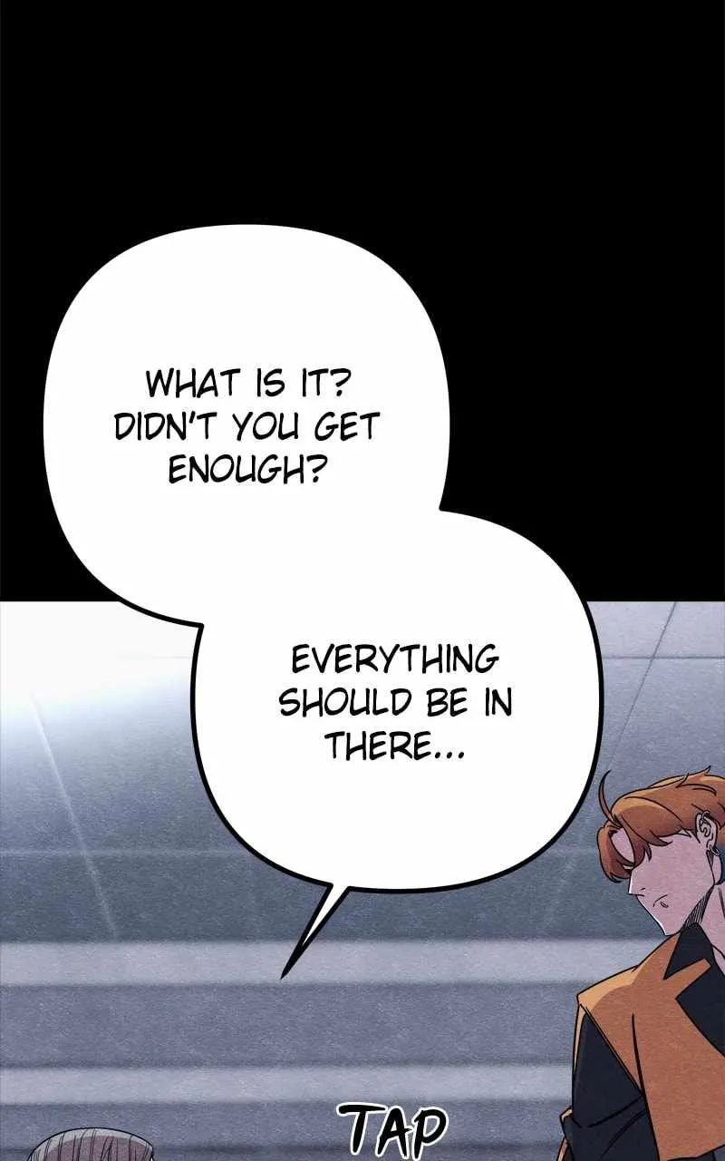 Zombie X Slasher Chapter 87 Online - página 15