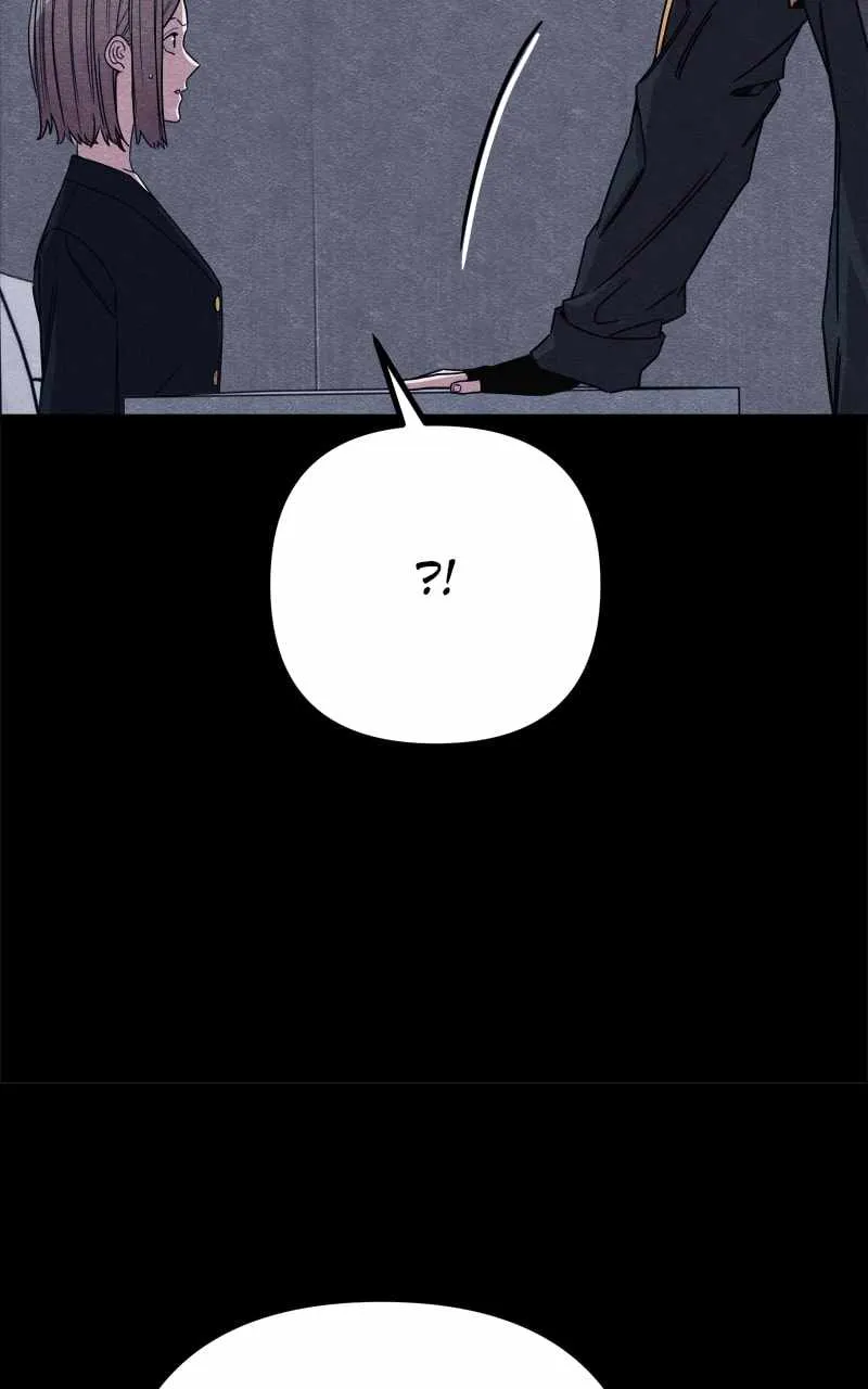 Zombie X Slasher Chapter 87 Online - página 16