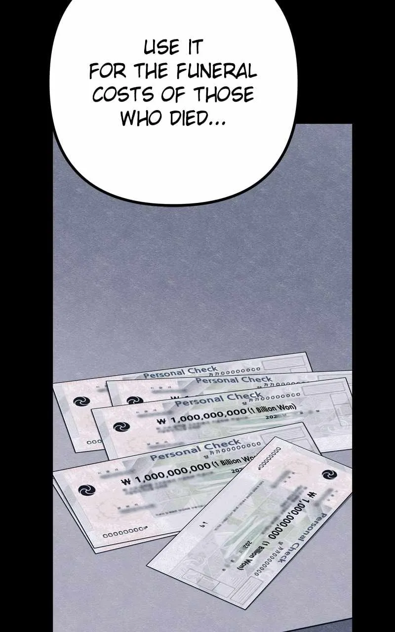 Zombie X Slasher Chapter 87 Online - página 17