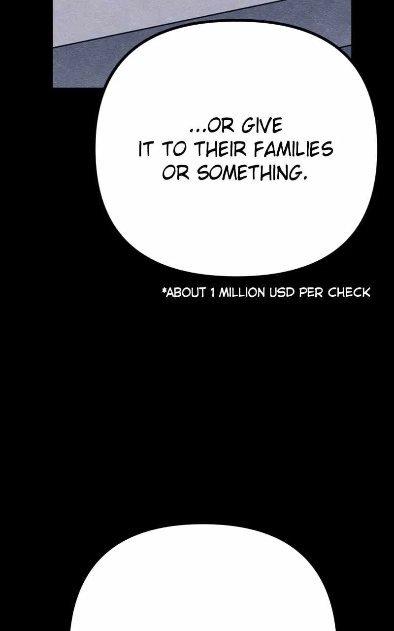 Zombie X Slasher Chapter 87 Online - página 18