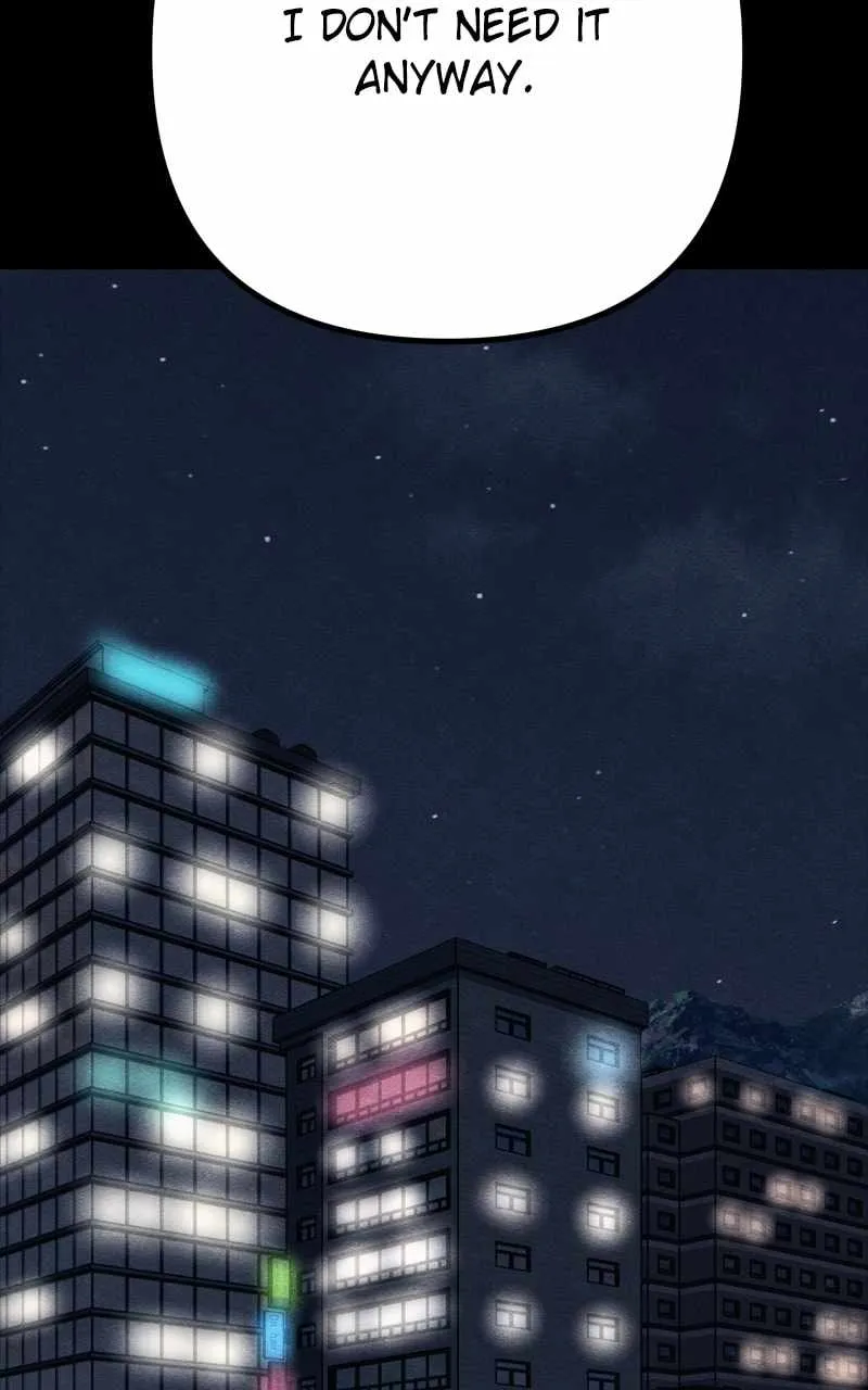 Zombie X Slasher Chapter 87 Online - página 19
