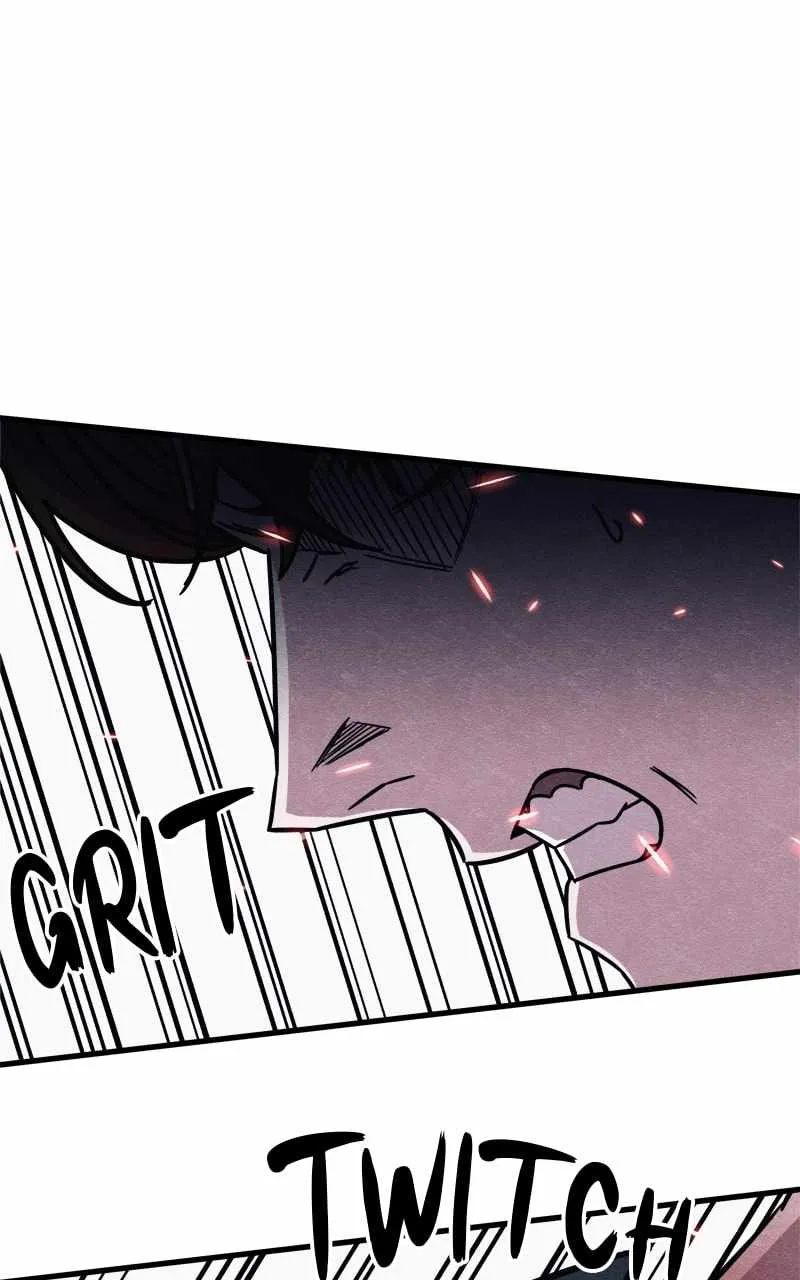 Zombie X Slasher Chapter 87 Online - página 21