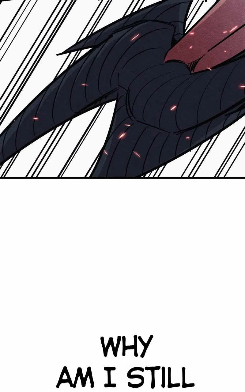 Zombie X Slasher Chapter 87 Online - página 22