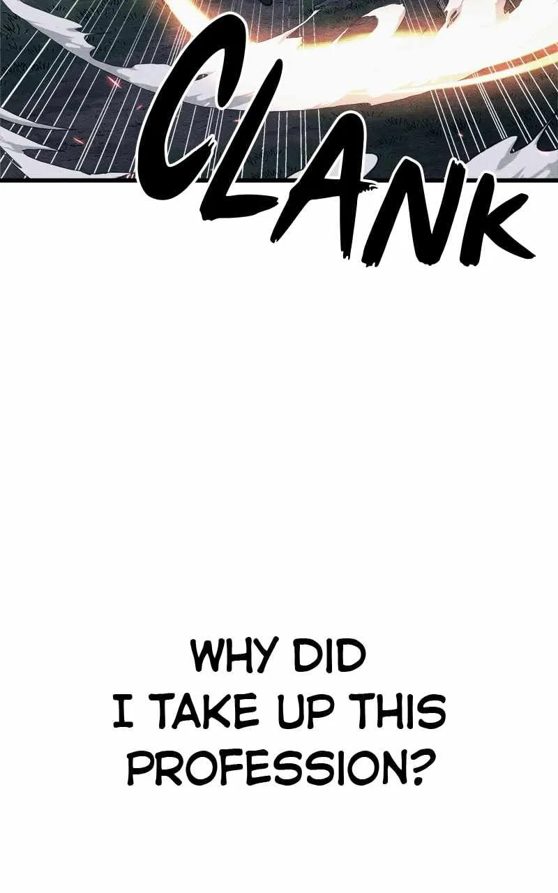 Zombie X Slasher Chapter 87 Online - página 24