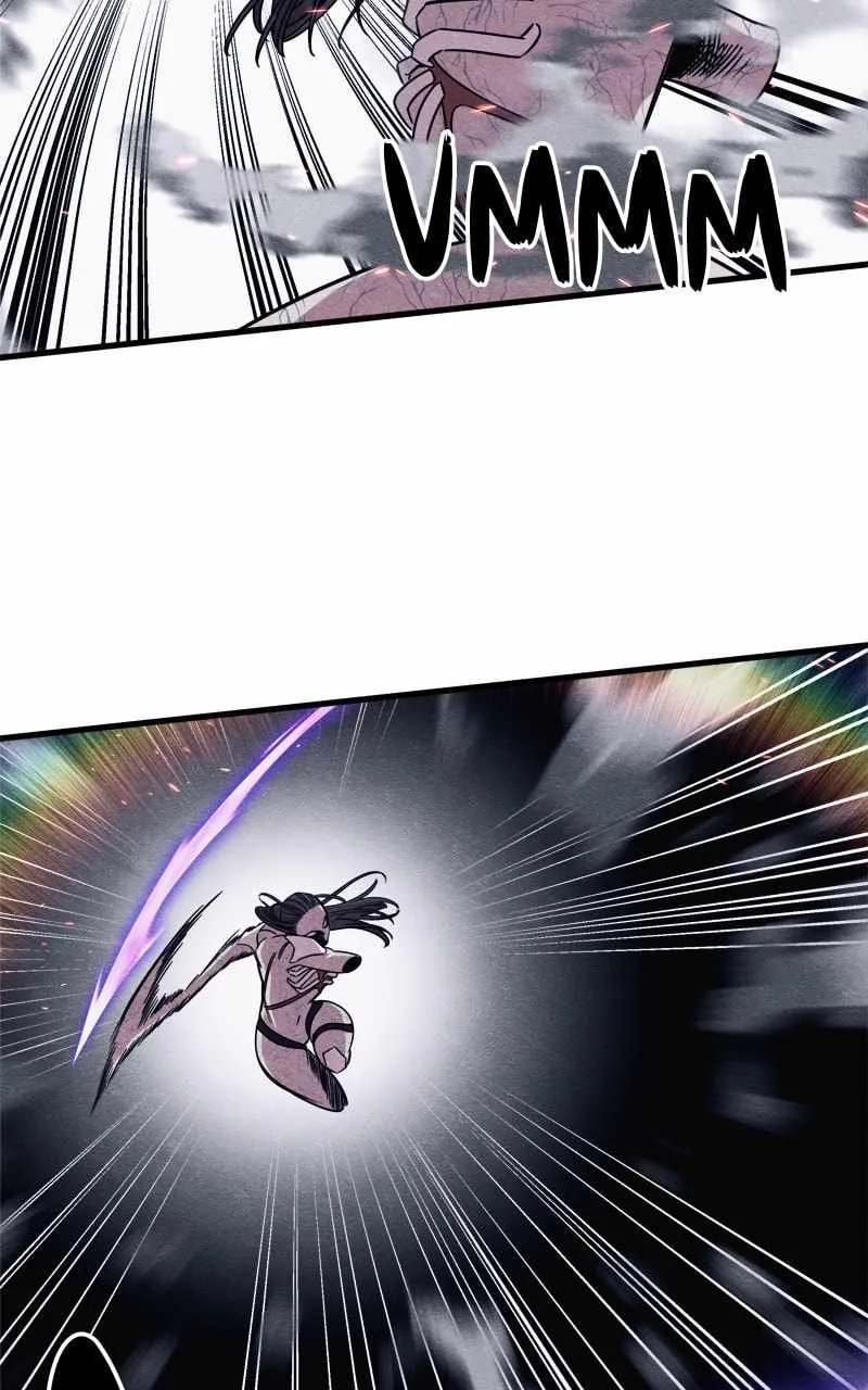 Zombie X Slasher Chapter 87 Online - página 28