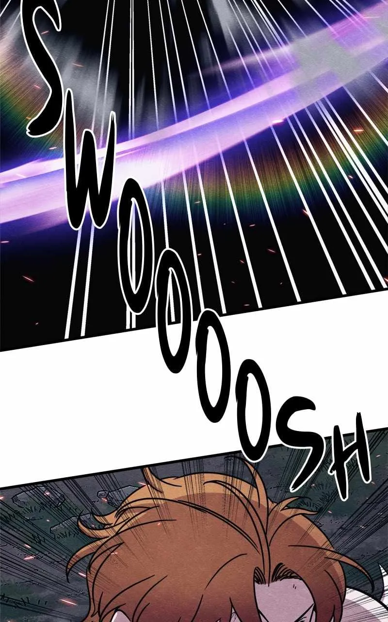 Zombie X Slasher Chapter 87 Online - página 29
