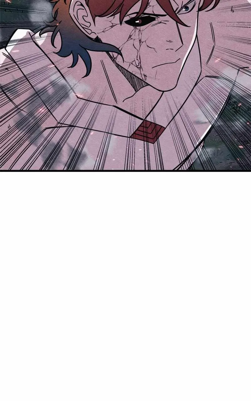 Zombie X Slasher Chapter 87 Online - página 30