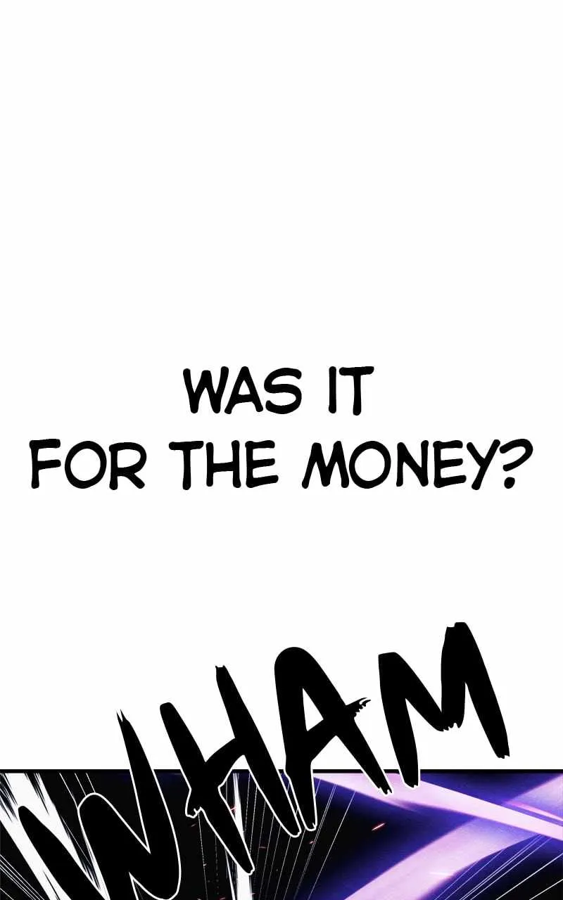 Zombie X Slasher Chapter 87 Online - página 31