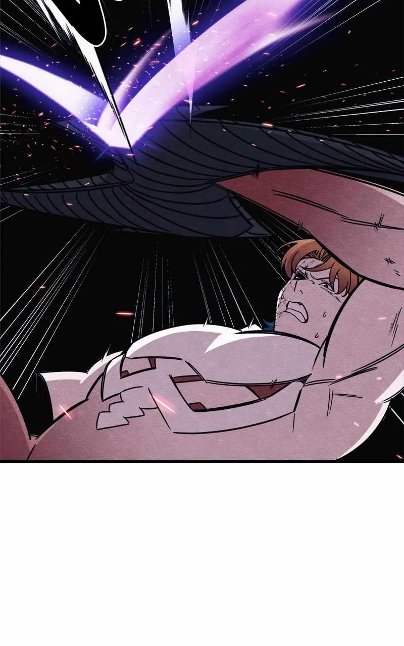 Zombie X Slasher Chapter 87 Online - página 32