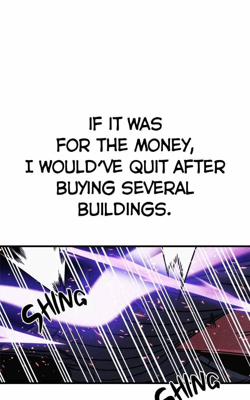 Zombie X Slasher Chapter 87 Online - página 34