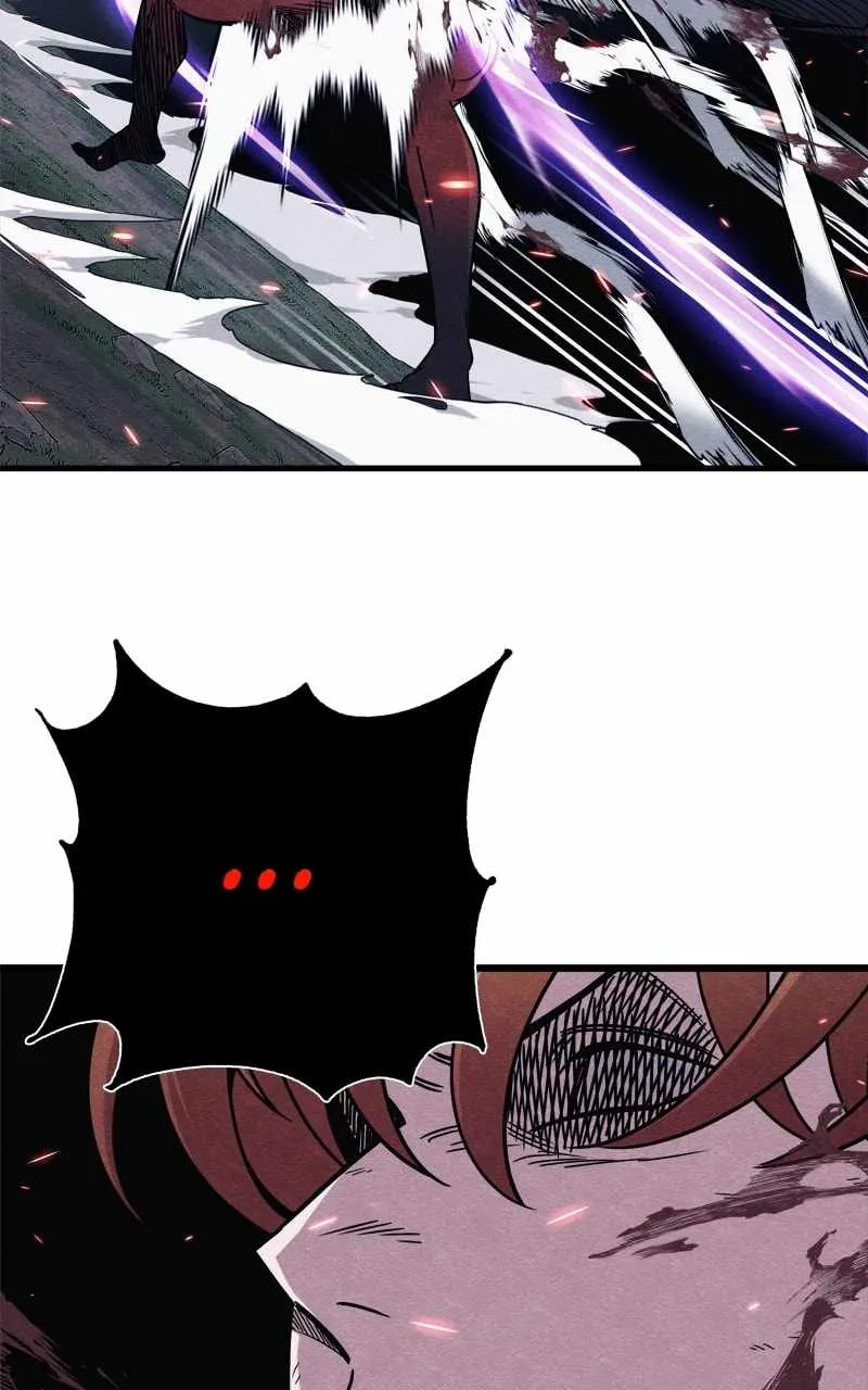 Zombie X Slasher Chapter 87 Online - página 36