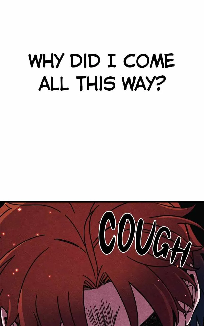 Zombie X Slasher Chapter 87 Online - página 40