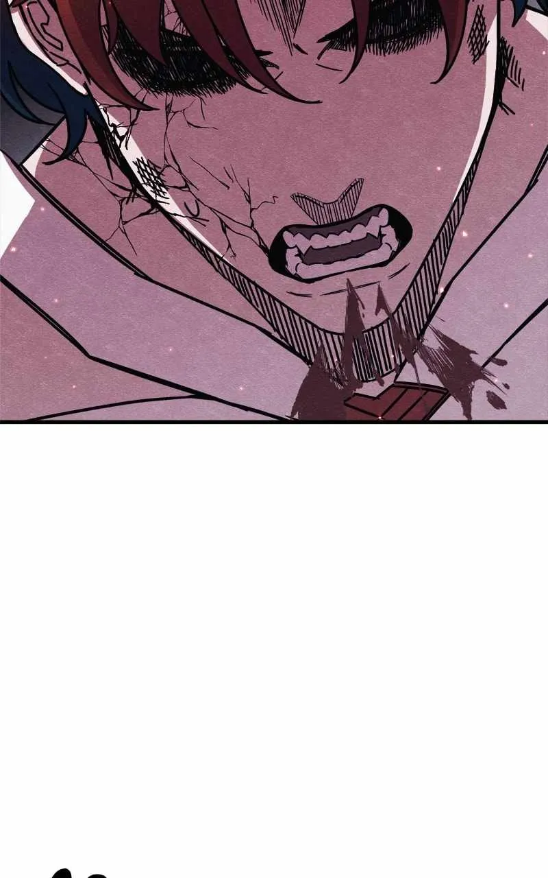 Zombie X Slasher Chapter 87 Online - página 41