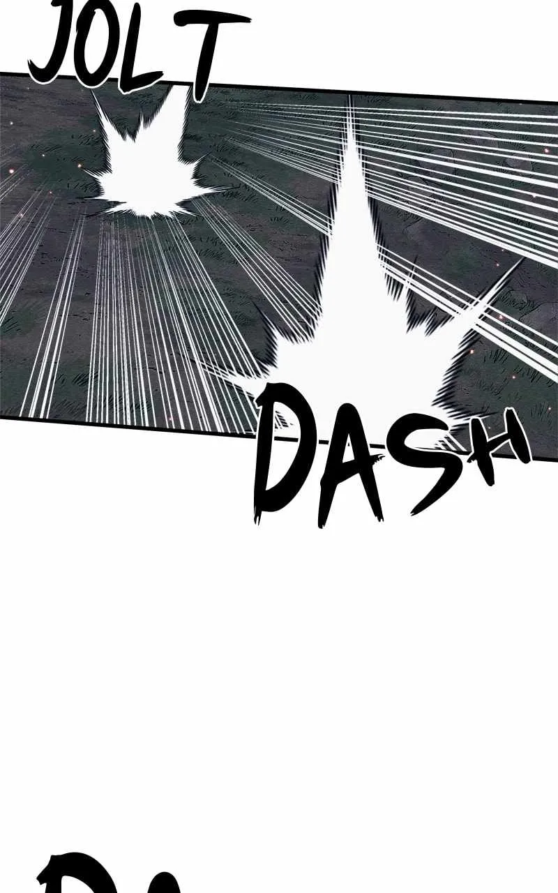 Zombie X Slasher Chapter 87 Online - página 42