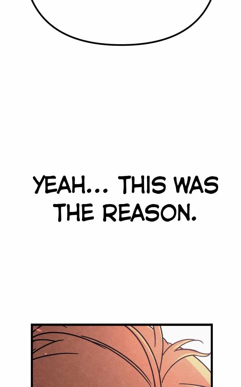 Zombie X Slasher Chapter 87 Online - página 46