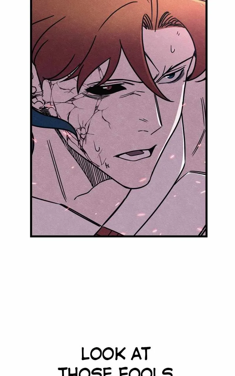 Zombie X Slasher Chapter 87 Online - página 47