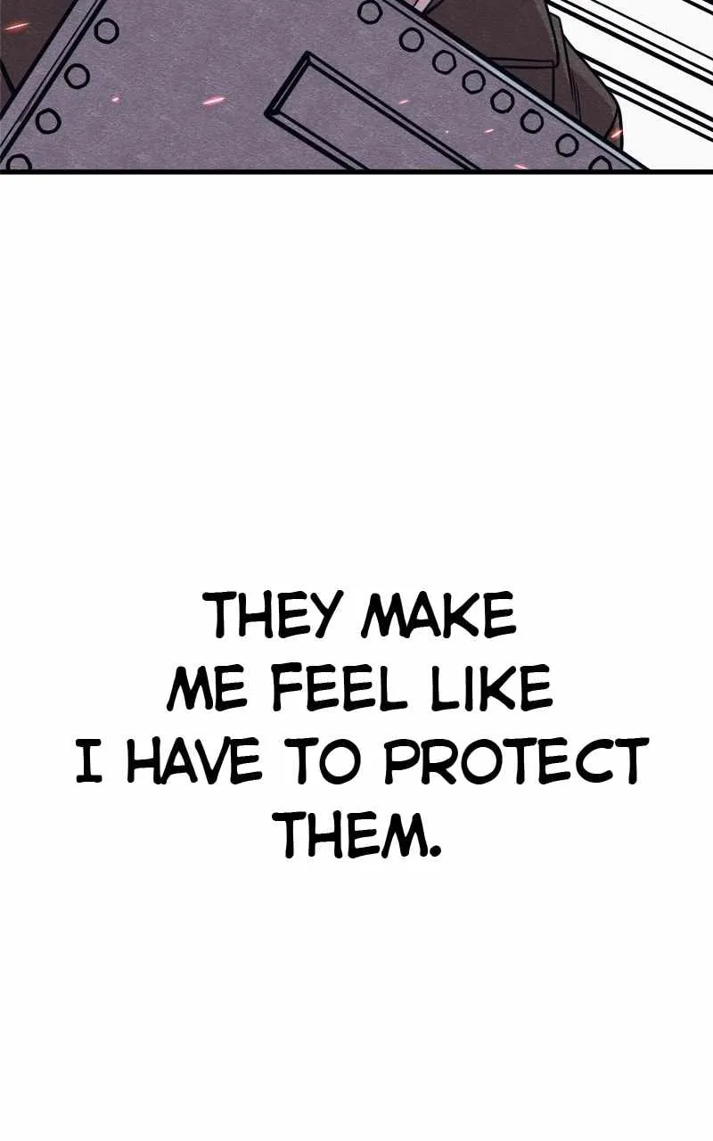 Zombie X Slasher Chapter 87 Online - página 49
