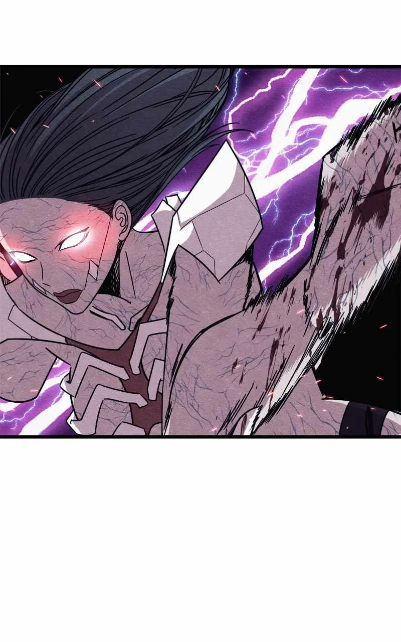 Zombie X Slasher Chapter 87 Online - página 50