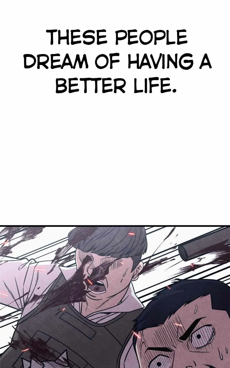 Zombie X Slasher Chapter 87 Online - página 51