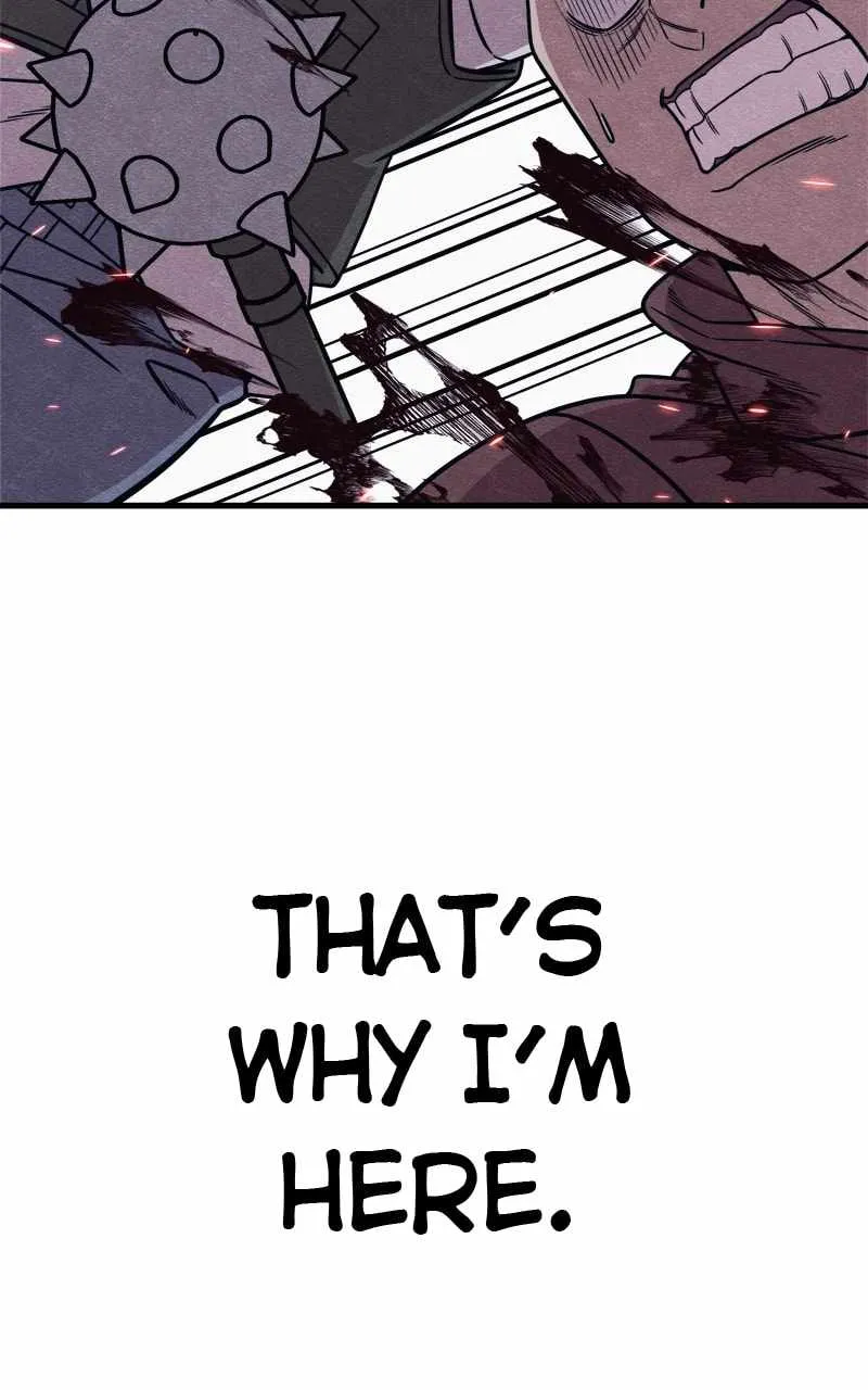Zombie X Slasher Chapter 87 Online - página 52