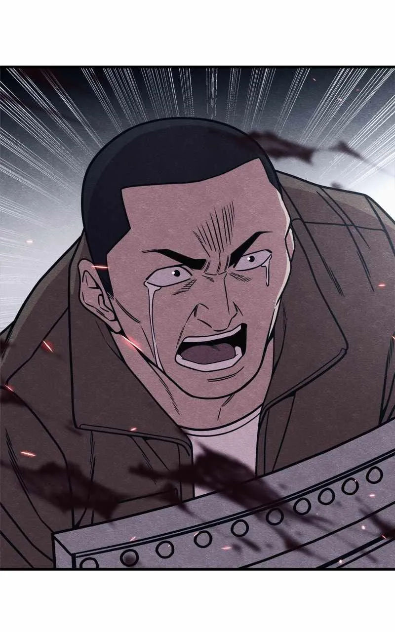 Zombie X Slasher Chapter 87 Online - página 53