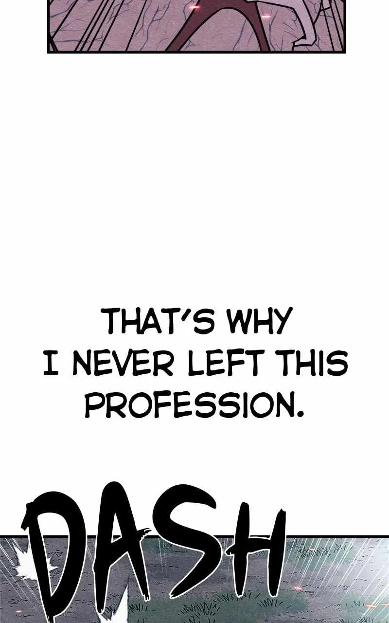 Zombie X Slasher Chapter 87 Online - página 58