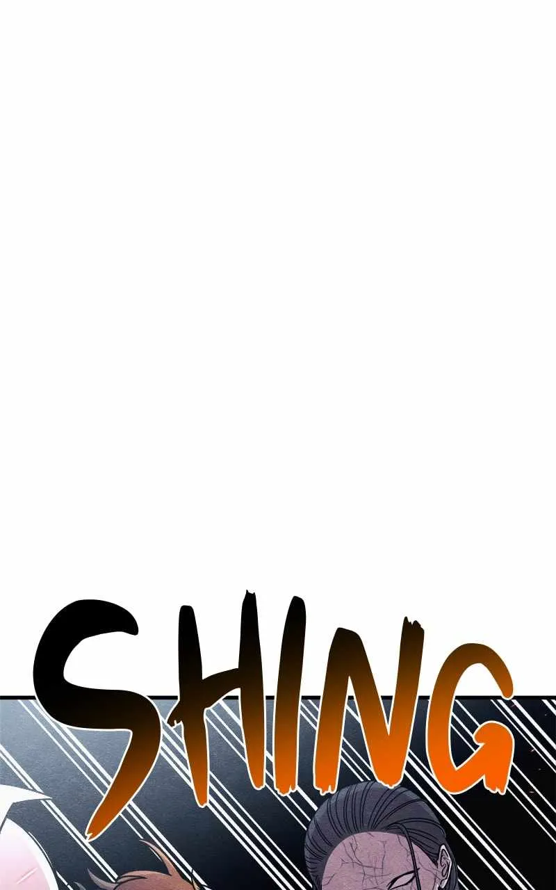 Zombie X Slasher Chapter 87 Online - página 60