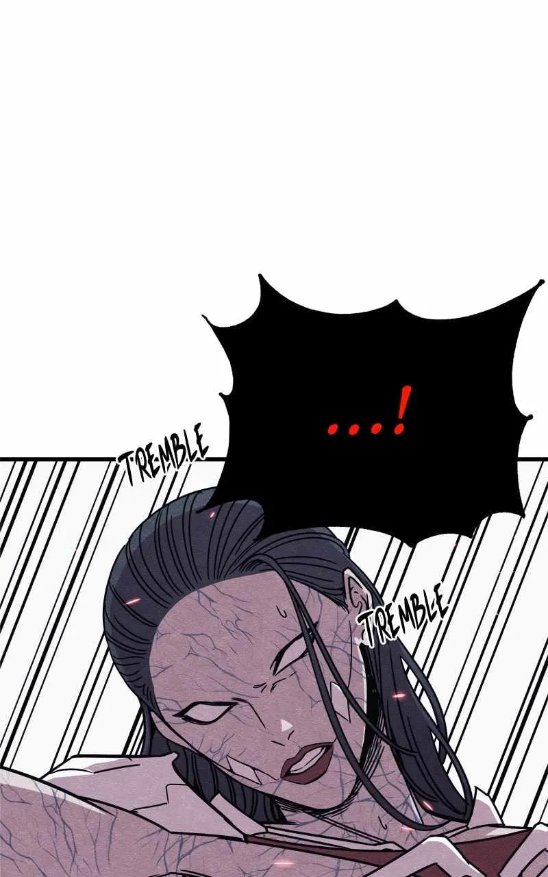 Zombie X Slasher Chapter 87 Online - página 62