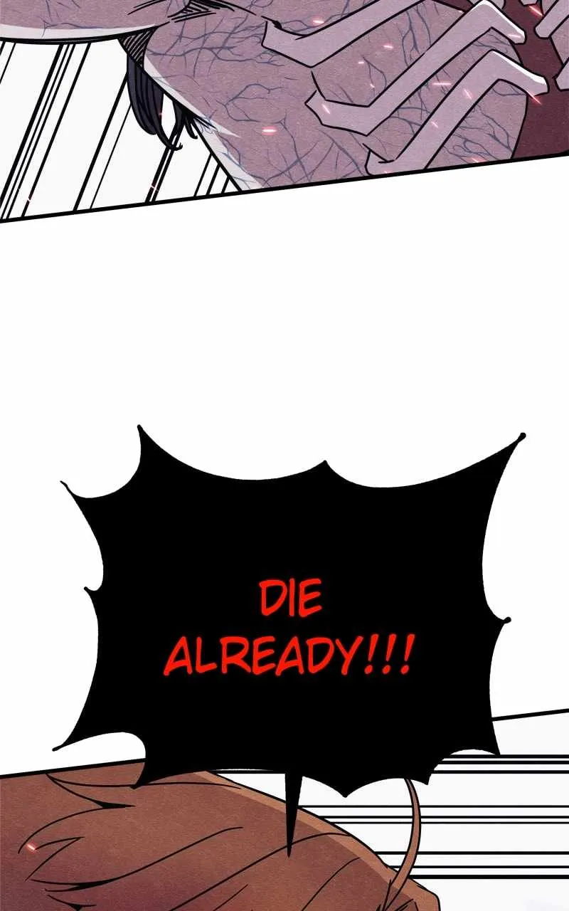 Zombie X Slasher Chapter 87 Online - página 63