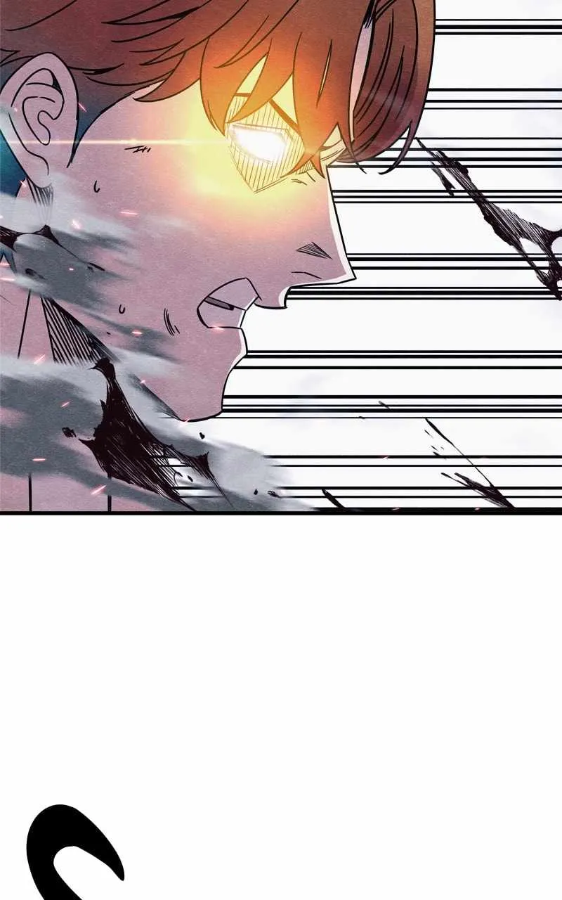 Zombie X Slasher Chapter 87 Online - página 64