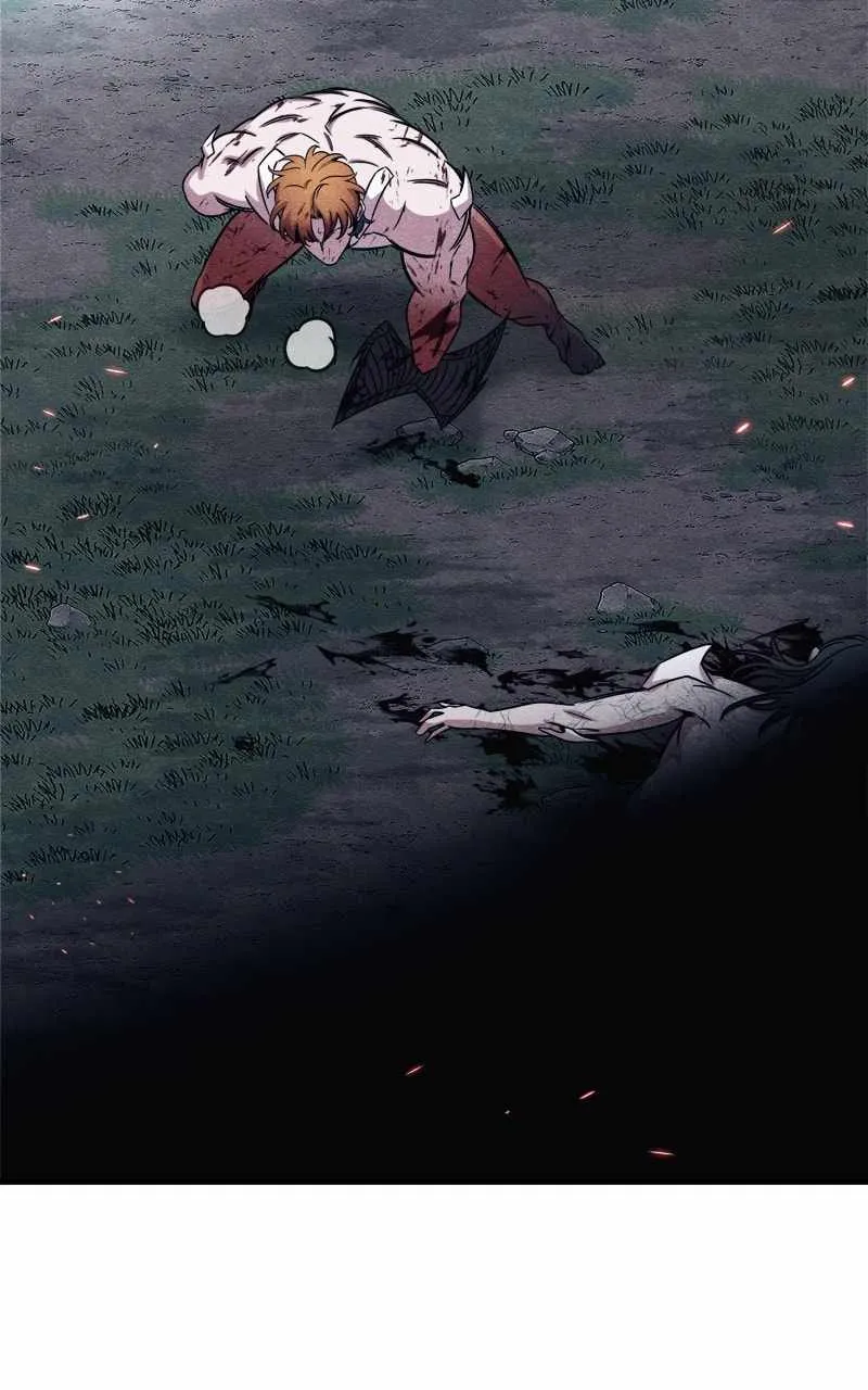 Zombie X Slasher Chapter 87 Online - página 68
