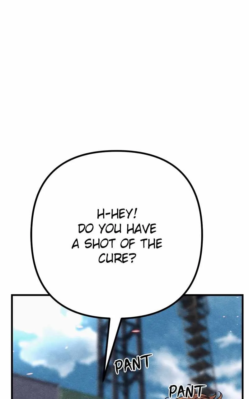 Zombie X Slasher Chapter 87 Online - página 69