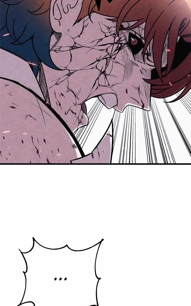 Zombie X Slasher Chapter 87 Online - página 71