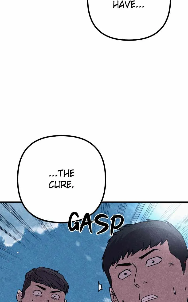 Zombie X Slasher Chapter 87 Online - página 73