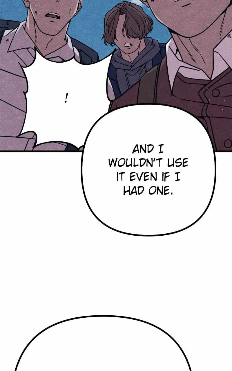 Zombie X Slasher Chapter 87 Online - página 74
