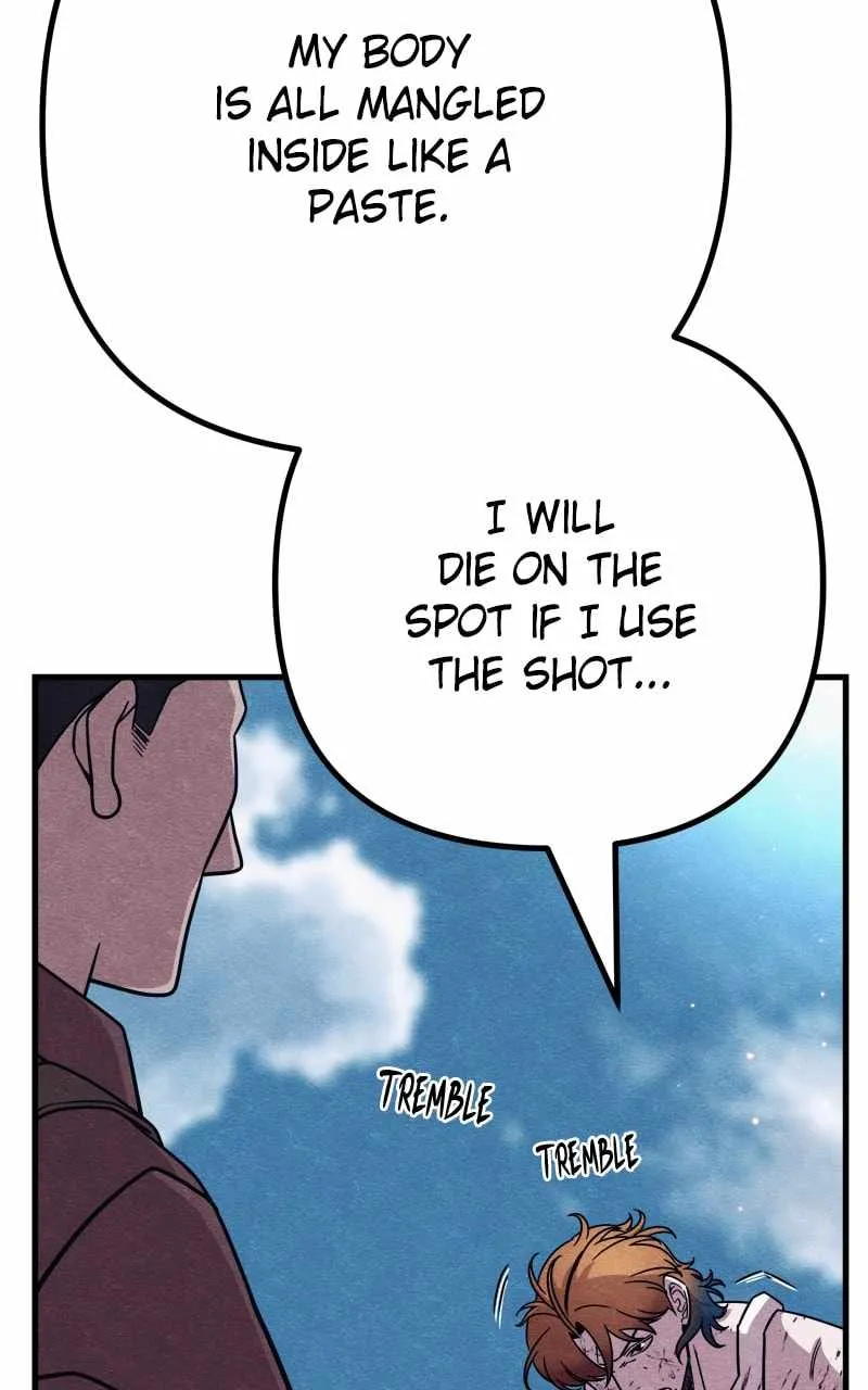 Zombie X Slasher Chapter 87 Online - página 75