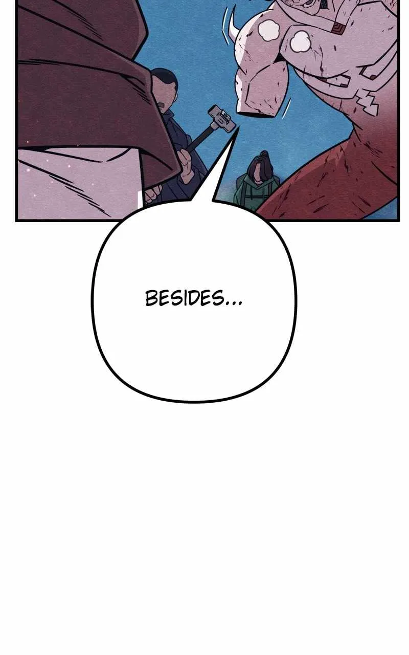 Zombie X Slasher Chapter 87 Online - página 76