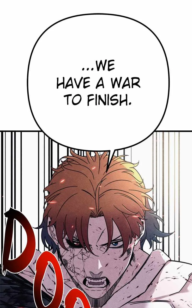 Zombie X Slasher Chapter 87 Online - página 77