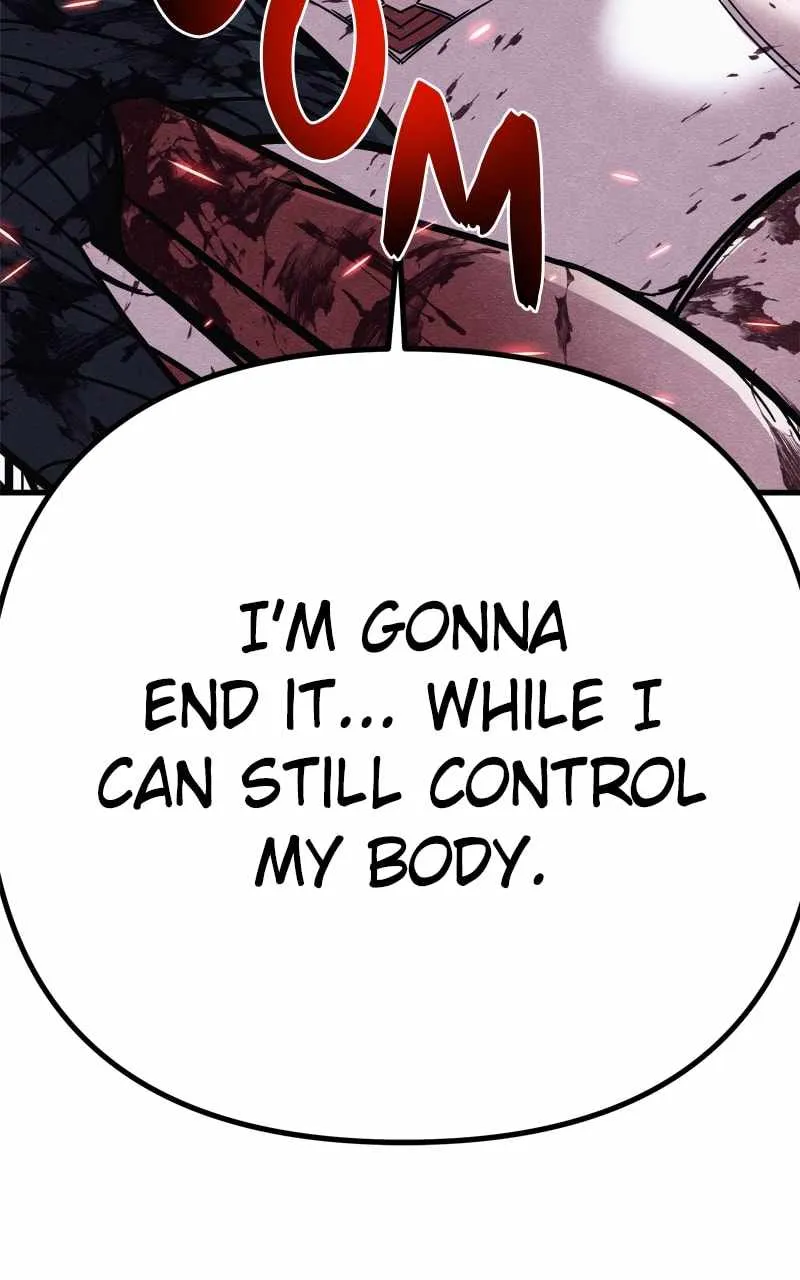Zombie X Slasher Chapter 87 Online - página 78