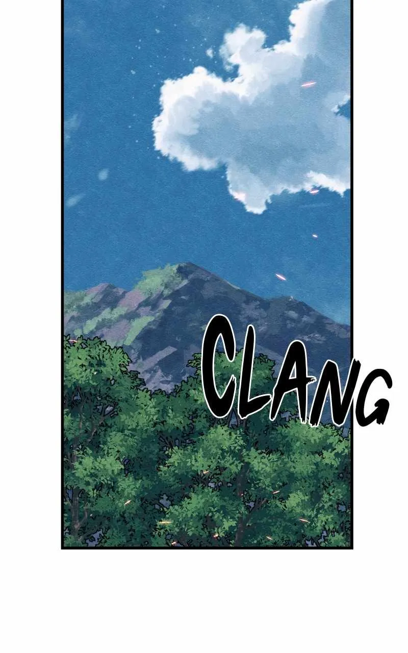Zombie X Slasher Chapter 87 Online - página 80