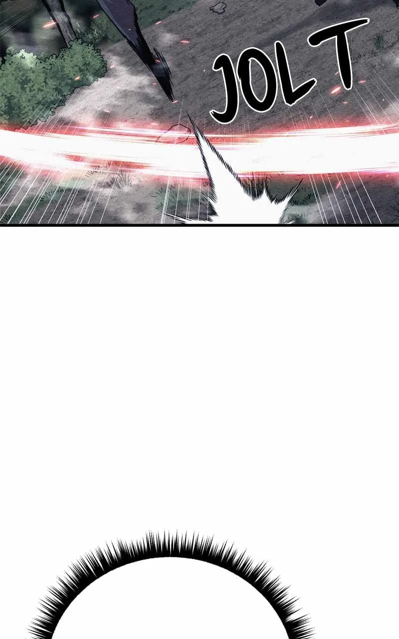 Zombie X Slasher Chapter 87 Online - página 82
