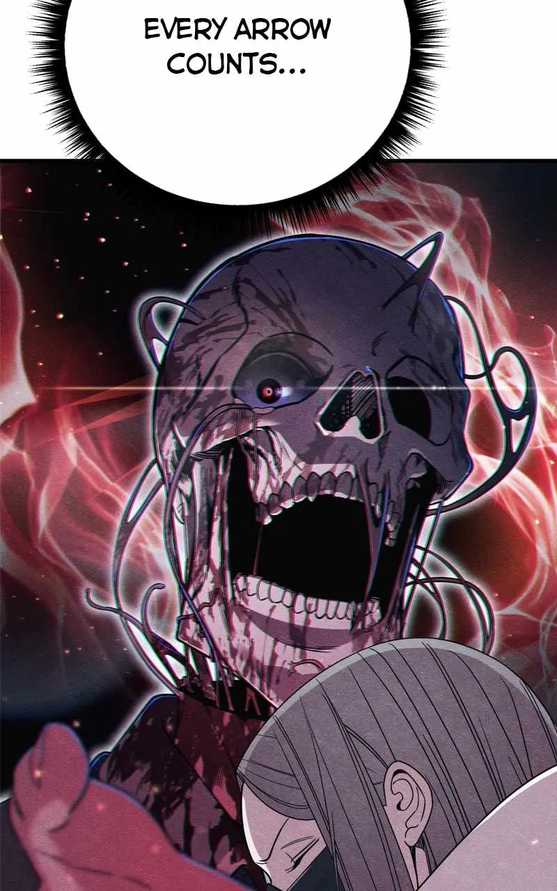 Zombie X Slasher Chapter 87 Online - página 83