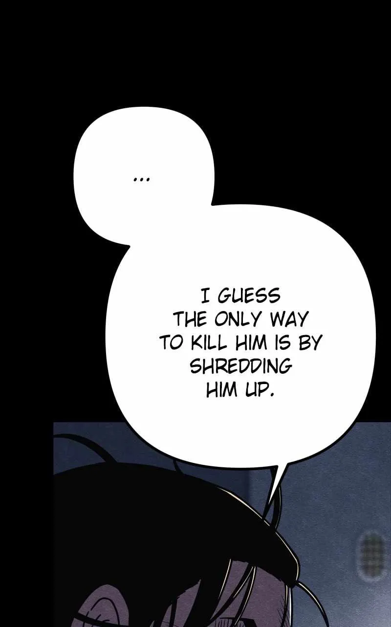 Zombie X Slasher Chapter 87 Online - página 90