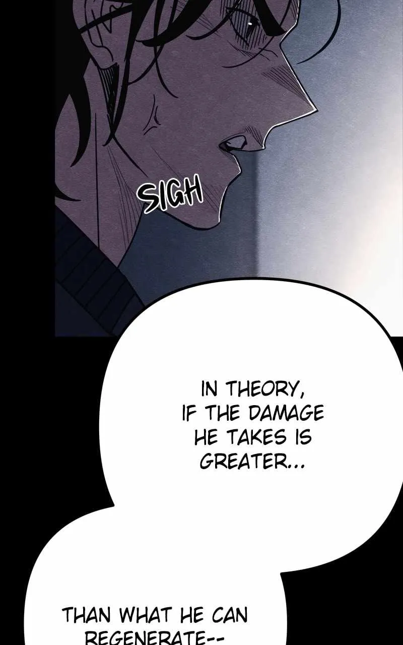 Zombie X Slasher Chapter 87 Online - página 91