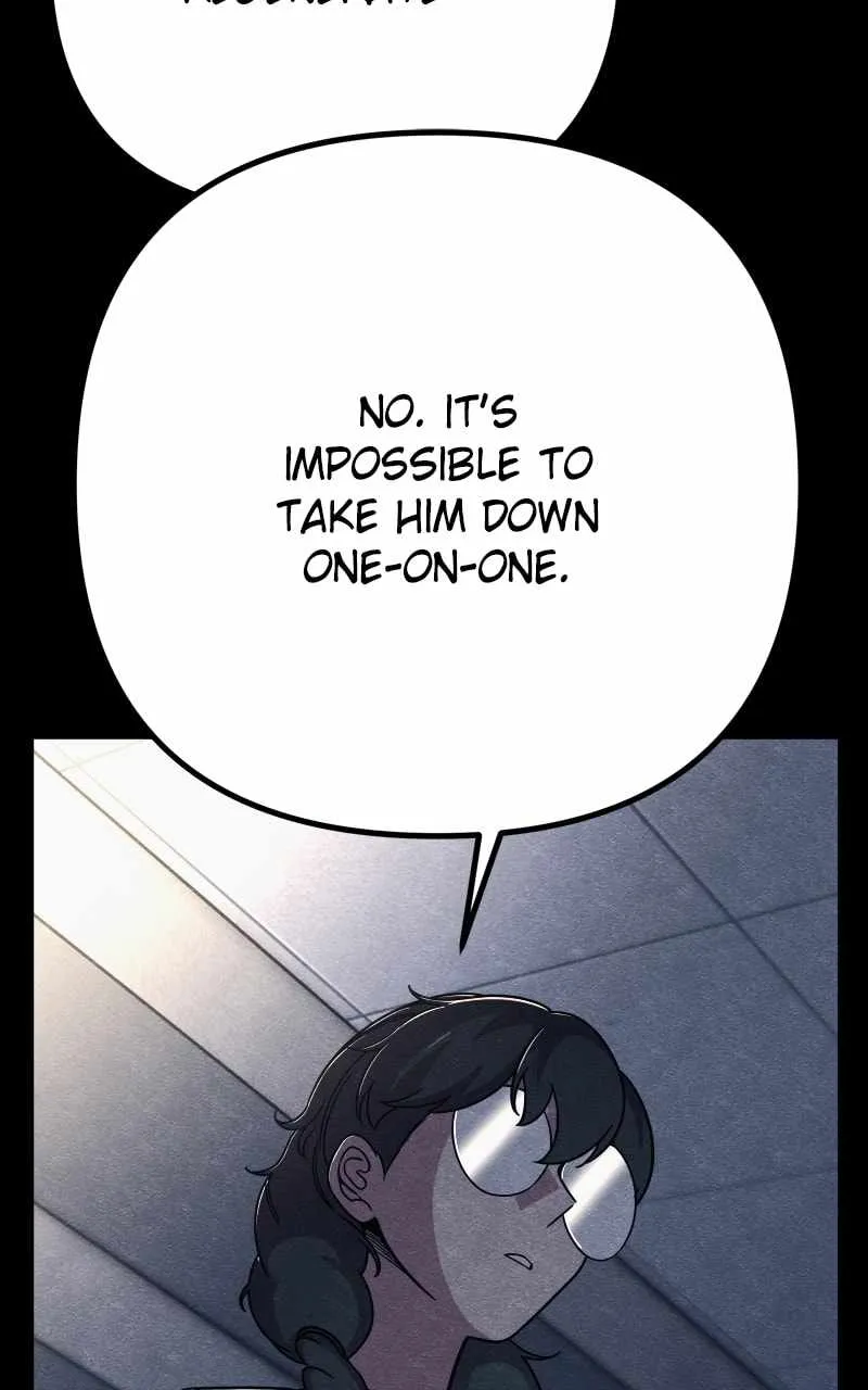 Zombie X Slasher Chapter 87 Online - página 92