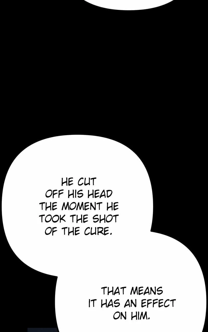 Zombie X Slasher Chapter 87 Online - página 94
