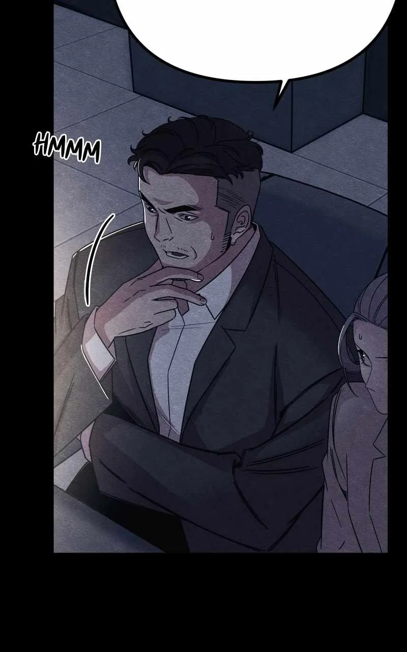 Zombie X Slasher Chapter 87 Online - página 95