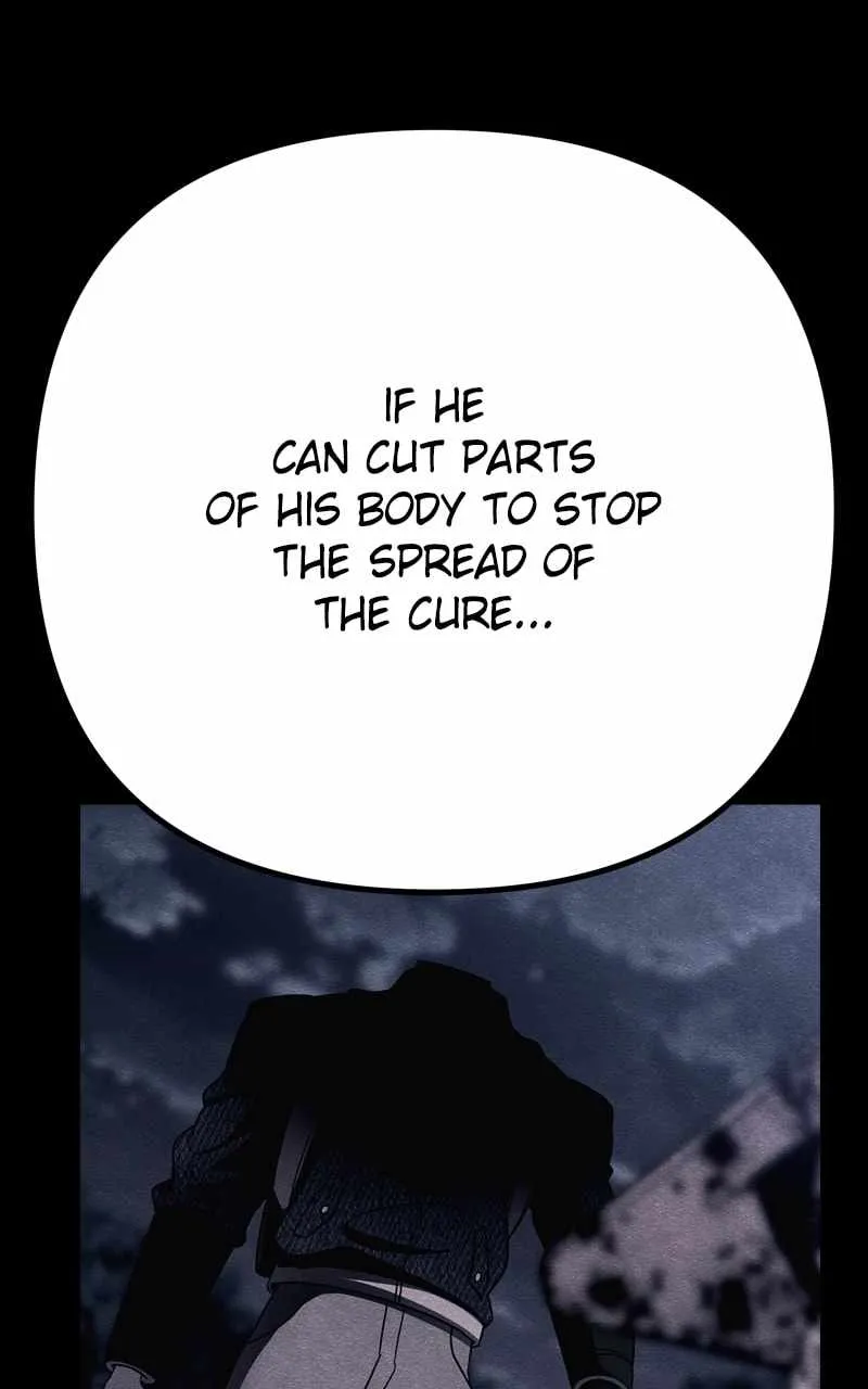 Zombie X Slasher Chapter 87 Online - página 96