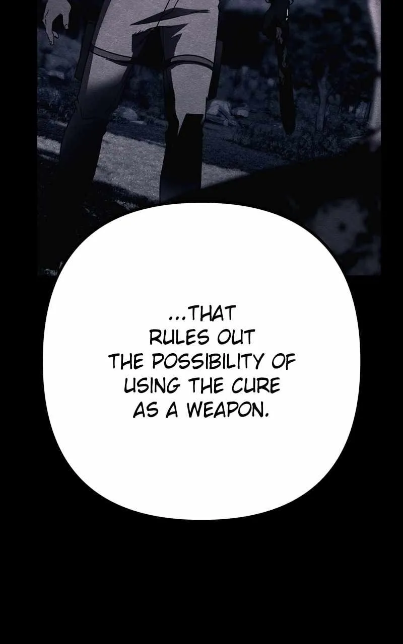 Zombie X Slasher Chapter 87 Online - página 97